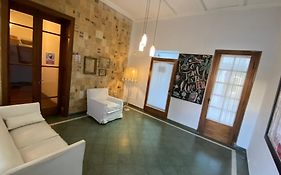 Casa en el centro de Salta - Casaguemessalta